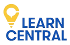 Learn Central Logo
